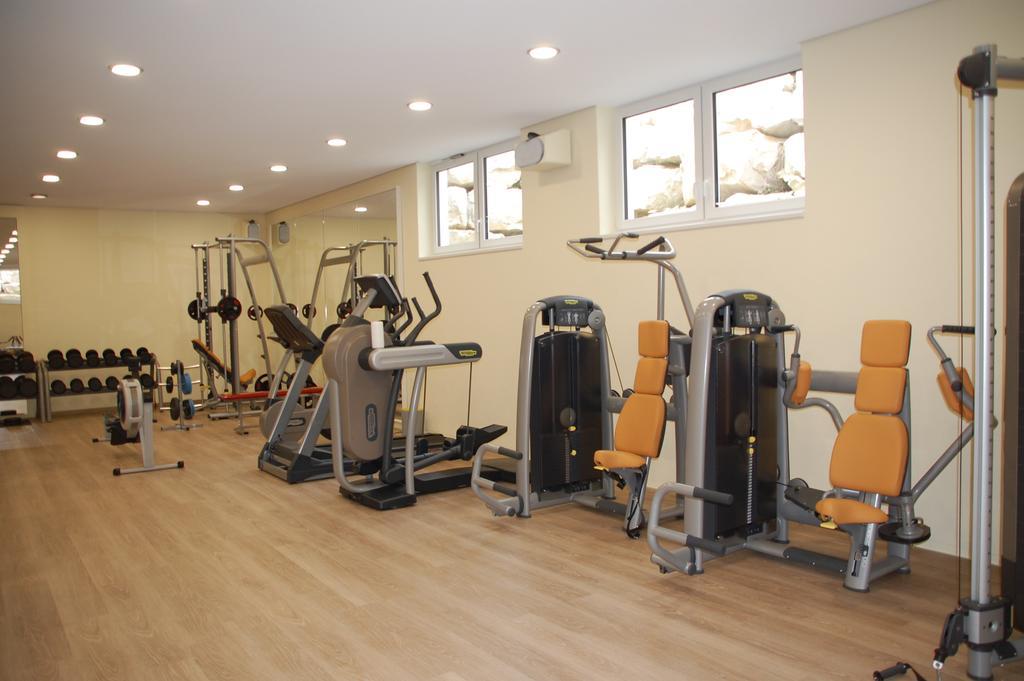 Sporthotel Schoenblick Meersburg Kültér fotó