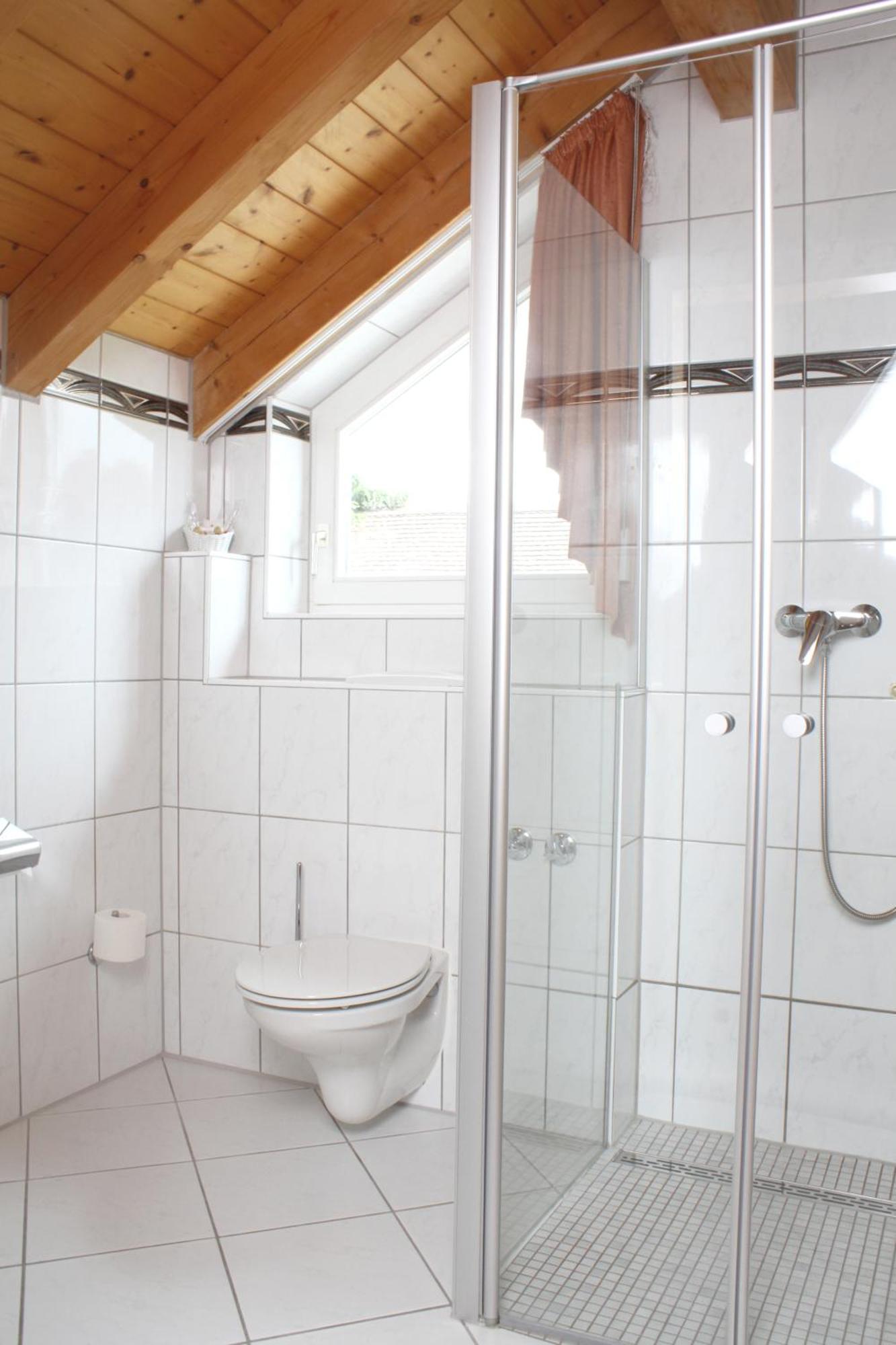 Sporthotel Schoenblick Meersburg Szoba fotó