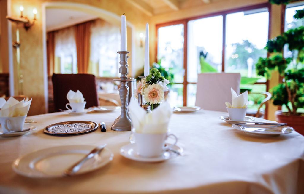 Sporthotel Schoenblick Meersburg Kültér fotó