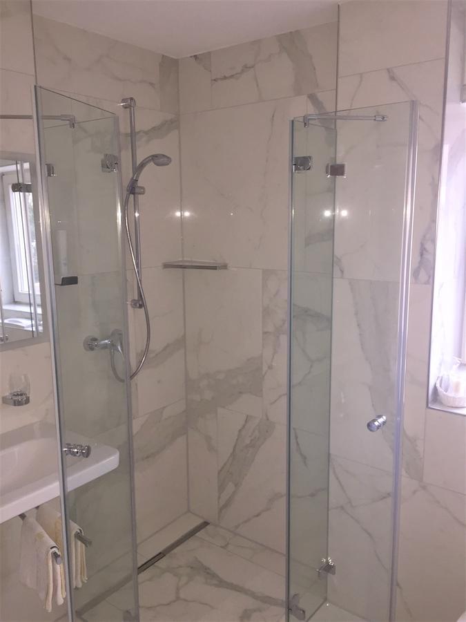 Sporthotel Schoenblick Meersburg Kültér fotó
